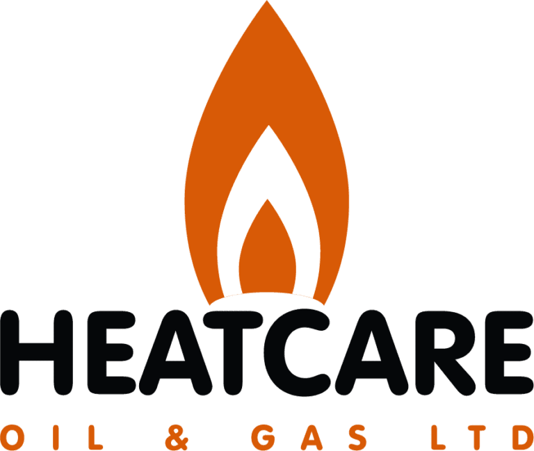 Heatcare Oil and Gas- Based In Keith in the North East of Scotland ...