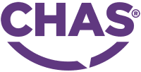 CHAS_RGB_Purple CHAS_RGB_Purple