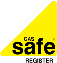 Gas_Safe_Register_logo_symbol Gas_Safe_Register_logo_symbol