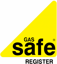 Gas_Safe_Register_logo_symbol