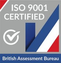 ISO9001-Logo-new