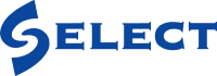 SELECT-Logo