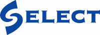 SELECT-Logo SELECT-Logo