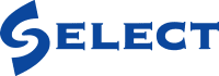 SELECT-Logo