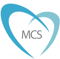 mcs-logo_0